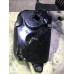 BAŞKAN TİC.MERCEDES A2054704101 ADBLUE DEPOSU 2054704101 